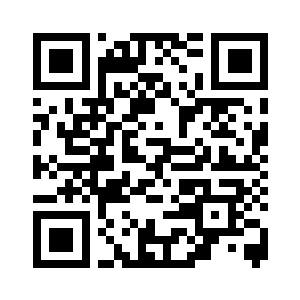 好不容易把身上的男人推倒一边二维码生成