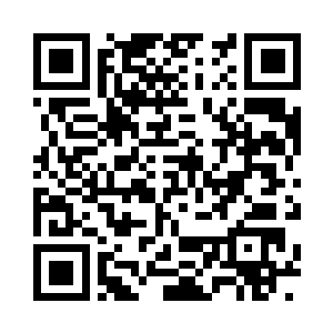 好不容易把这一缕轮回意志收入神海二维码生成