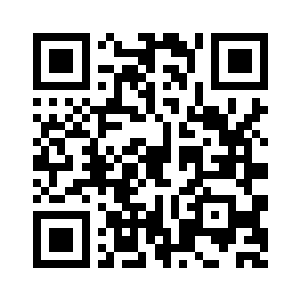 好不容易拨开了眼前的障碍二维码生成