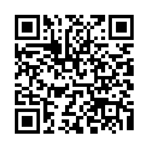 好不容易挺过队友们的一番轮流轰炸二维码生成