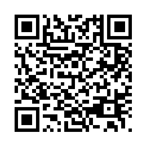 好不容易收服了一个至尊级别的妖宠二维码生成