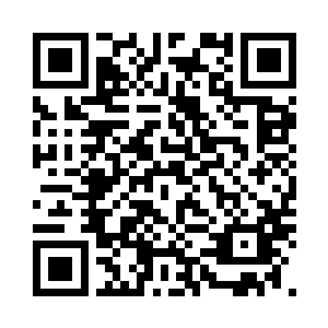 好不容易有一位大档头被厂督欣赏了二维码生成