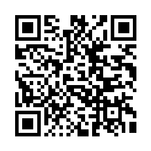 好不容易有一次在众神议会上表现自己的机会二维码生成