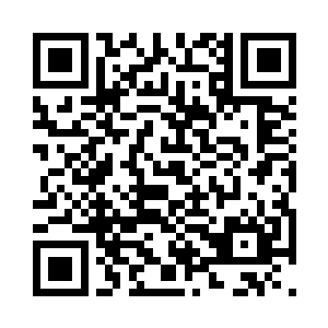 好不容易有了今天这样的局面将会被葬送二维码生成