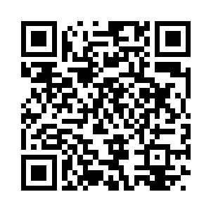 好不容易有这么一次机会让咱过过做官的瘾二维码生成