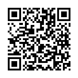 好不容易杀入十六强的仙蛮星是比较倒霉的二维码生成