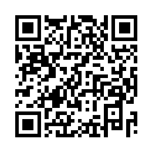 好不容易熬到上届统领死在战乱之中二维码生成