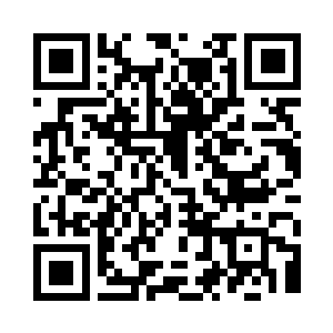 好不容易熬到去了镐城以为能过上好日子二维码生成