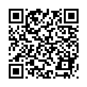 好不容易爆炸声彻底的消停下来了二维码生成