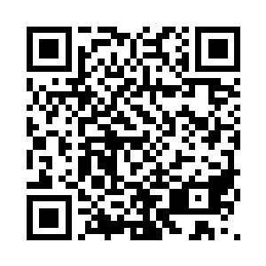 好不容易盘下了王府井附近的一栋酒楼门面二维码生成