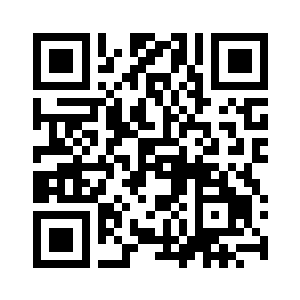 好不容易碰上这样一个衣钵弟子二维码生成