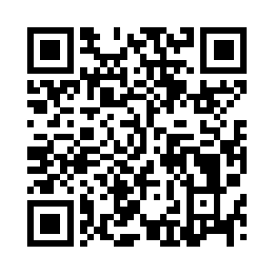 好不容易碰到这等震动十国的大人物二维码生成