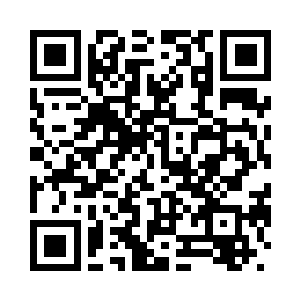 好不容易积攒的威信也就不存在了二维码生成