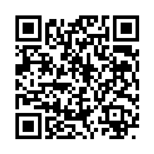 好不容易等到了下午六点大家都开始下班了二维码生成