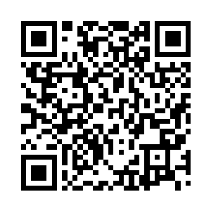 好不容易等到虚空巨兽意志完全转向二维码生成