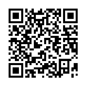 好不容易等街上又变的空空荡荡的之后二维码生成