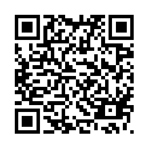 好不容易终于将力量渗透进骨头里二维码生成