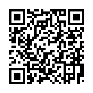 好不容易给了他几百年的喘息时间二维码生成