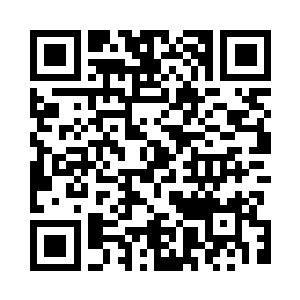 好不容易老板娘免了他今晚的开销二维码生成