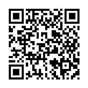 好不容易被杨开拦下的天剑宫再次前行二维码生成