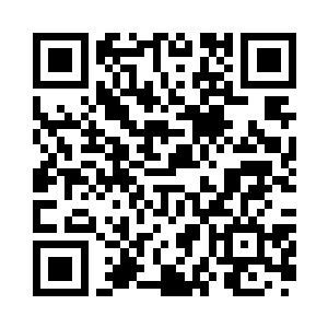 好不容易见了面就跟我哭得稀里哗啦二维码生成