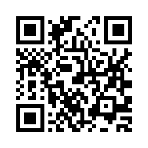 好不容易走到自己的办公室门口二维码生成