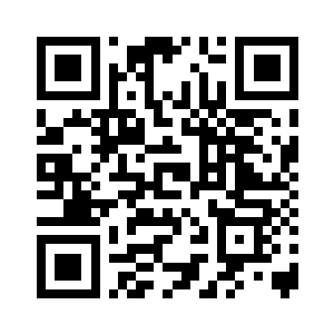 好不容易赶回家码出一章二维码生成