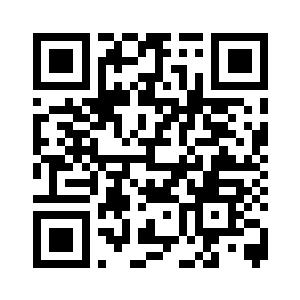 好不容易轰碎了全部的星辰虚影二维码生成