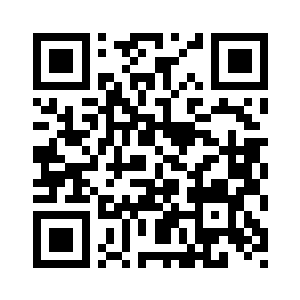 好不容易过了颠簸的路段二维码生成