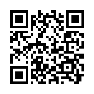 好不容易进到理查德的实验室二维码生成