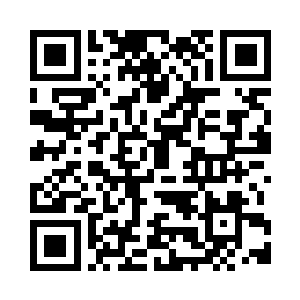 好不容易透出的一缕意识能有多强二维码生成