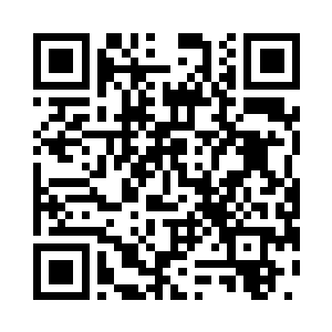 好不容易遇到咱们大人这样的明官二维码生成