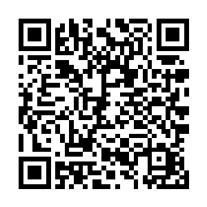 好不容易陆锦阳在她的手上却是就这么眼睁睁的看着她逃走二维码生成