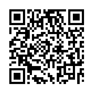 好不容逃过一劫的随行官员彼此互看一眼二维码生成