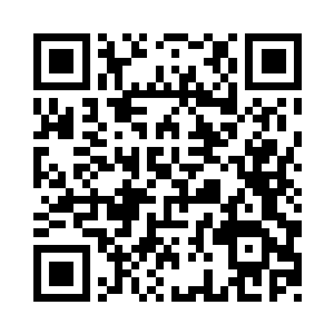 好东西也不会大大方方的放在外头摆着二维码生成