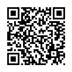 好东西就是……冰系基础修炼功法二维码生成