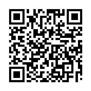 好个扁毛畜生……竟然敢在太岁头上动土二维码生成