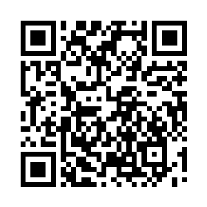 好久一单生意都没做成……再这么下去二维码生成