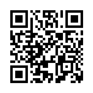 好久没有做过这么激烈的运动了二维码生成