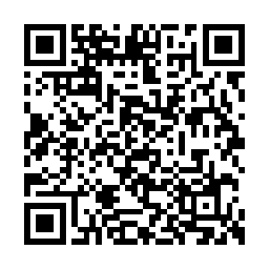 好久没有和撒旦的人们进行过一次真正的战斗了二维码生成