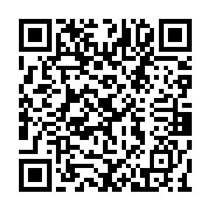 好久没有用这一招了……不知道有没有生疏……二维码生成