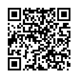 好久没有遇到过这么多数量的妖族战队了二维码生成