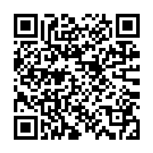 好久都没有喝醉了……你父亲我大哥曾经严令我再喝酒二维码生成