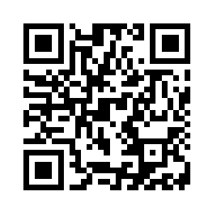 好也罢坏也罢我是不会烦劳他的二维码生成