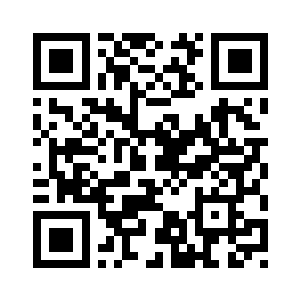 好了……差不多该上当了……二维码生成