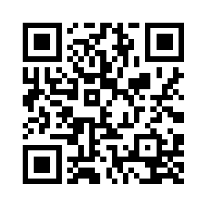 好了……我当然不会见死不救的二维码生成
