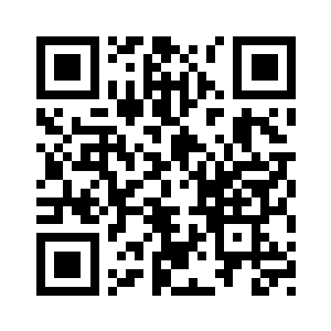 好了……既然你们想要终止比赛二维码生成