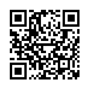 好了没什么明显的漏洞了二维码生成