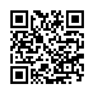 好些与他类似的下界气运之子二维码生成