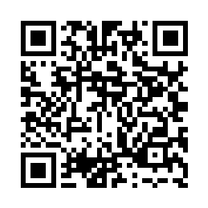好些头颅才刚刚从光幕中冲出就分解开来二维码生成
